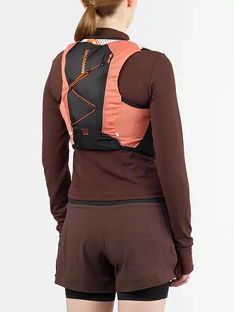SALOMON | Trinkweste Active Skin 4 | 